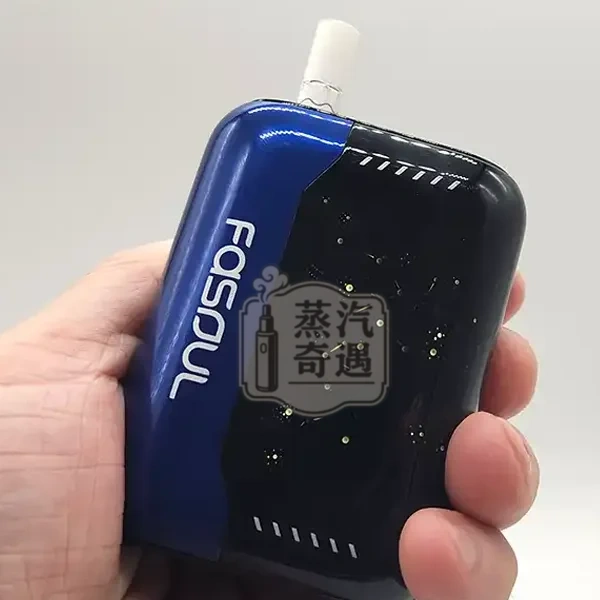 %E7%8F%A0%E5%AF%B6%E8%97%8DFasoul-Stellar-%E5%8A%A0%E7%86%B1%E8%8F%B8%E4%B8%BB%E6%A9%9F.webp