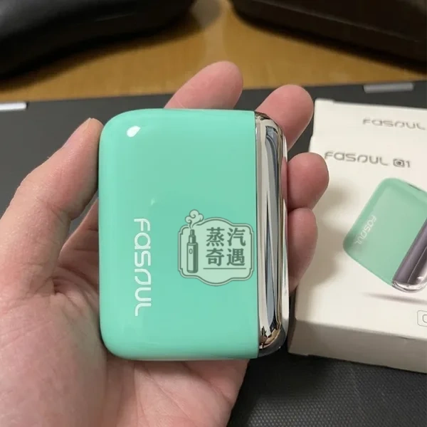 https://www.fasoul-jp.org/wp-content/uploads/2026/04/Fasoul-Q1%E5%8A%A0%E7%86%B1%E7%85%99%E4%BA%8C%E5%9B%9E%E6%A9%9F%E7%B6%A0%E8%89%B2%E7%8F%BE%E8%B2%A815%E6%94%AF%E7%BA%8C%E8%88%AA.webp