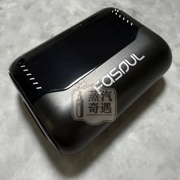Fasoul-Stellar%E9%BB%91%E8%89%B2%E5%8A%A0%E7%86%B1%E8%8F%B8%E4%B8%BB%E6%A9%9F.webp